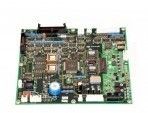 Noritsu minilab Parça # J390592-00 İŞLEMCİ KONTROL PCB Tedarikçi