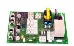 Noritsu minilab Parça # J307135-00 ANA RÖLE PCB Tedarikçi