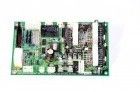 Noritsu minilab Parça # J306920-00 KAĞIT MASKE PCB Tedarikçi