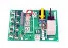 Noritsu minilab Parça # J306793-00 ANA RÖLE PCB Tedarikçi