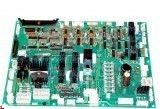 Noritsu minilab Parça # J306208-00 G/Ç PCB Tedarikçi