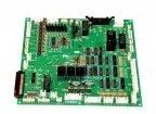 Noritsu minilab Parça # J340012-00 GÜÇ PCB 2 Tedarikçi
