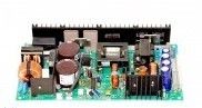 Noritsu minilab Parça # I038160-00 ANAHTARLAMA REGÜLATÖRÜ ZT170-522 Tedarikçi