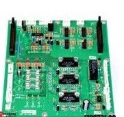Noritsu minilab Parça # J390721-00 AFC TARAYICI SÜRÜCÜSÜ PCB Tedarikçi