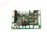 Noritsu minilab Parça # J391322-00 PCB Tedarikçi