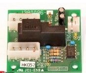 Noritsu minilab Parça # J380096-00 MEVCUT TESPİT PCB'si Tedarikçi