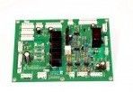 Noritsu minilab Parça # J390614-00 LAZER SÜRÜCÜ PCB Tedarikçi