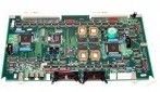 Noritsu minilab Parça # J390931-00 ANA KONTROL PCB Tedarikçi