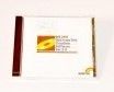 Noritsu minilab Parça # Z809429-01 ÇOKLU ÇERÇEVE BASKI OLUŞTURMA YAZILIMI Tedarikçi