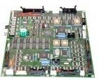 Noritsu minilab Parça # J390603-00 YAZICI KONTROL PCB Tedarikçi
