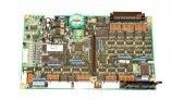 Noritsu minilab Parça # J340033-00 J340033-03 J340033 ANA KONTROL PCB Tedarikçi