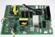Noritsu minilab Parça # J305855-00 ANA RÖLE PCB Tedarikçi