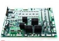 Noritsu minilab Parça # J391106-00 AFC/TARAYICI SÜRÜCÜSÜ PCB (J391203-00) Tedarikçi
