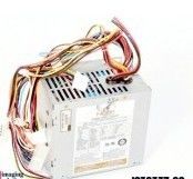 Noritsu minilab Parça # I038337-00 ATXPOWER SUPPLY NSP3-150-D2S (3001) Tedarikçi