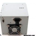 Noritsu minilab Parça # I038392-00 ATX GÜÇ KAYNAĞI NSP3B-380P-D4S (3011) Tedarikçi