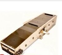 Noritsu minilab Parça # Y005035-01 KURUTMA RAFI Tedarikçi