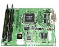 Noritsu minilab Parça # J390702-00 GÖRÜNTÜ DAĞITIM PCB Tedarikçi