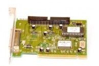 Noritsu minilab Parça # H143068-00 ADPTEC AHA 2940AU Tedarikçi