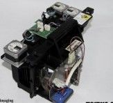 Noritsu minilab Parça # Z017116-01 DİKROİK FİLTRE ÜNİTESİ -2611 Tedarikçi