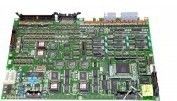 J306520 04 J306520 00 Noritsu QSS 1923 Minilab Yedek Parça ANA KONTROL PCB YAZICI Tedarikçi