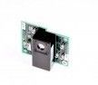 Noritsu minilab Parça # J390565-00 ÖN AMPLİFİKATÖR PCB (J390713-00) Tedarikçi