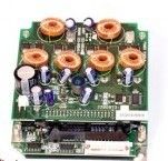 Noritsu minilab Parça # J390973-00 KONTROLÖR PCB Tedarikçi