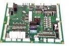 Noritsu minilab Parça # J391284-00 Tedarikçi