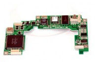 J306239 00 Noritsu Koki QSS2301 Minilab Yedek Parça Kol Kontrol PCB Tedarikçi