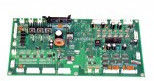 J390641 J390641 00 Minilab Lazer I O PCB Noritsu Qss3001 3011 33xx Serisi Tedarikçi