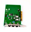 Noritsu minilab Parça # J390342-00 PCI-ARCNET DÖNÜŞÜM PCB Tedarikçi