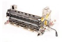 Noritsu minilab Parça # Z019191-01 MARUZ KALMA İLERİ BİRİMİ Tedarikçi