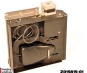 Noritsu minilab Parça # Z019819-01 RENK ÖLÇER ÜNİTESİ Tedarikçi