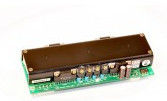 I043034 00 Noritsu Qss Minilab Sapre Parçası PM DRIVER PMM-BD-4511 Tedarikçi