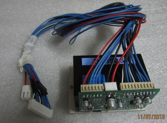 Fuji 330.340.350.370 minilab makineli lazer tabancası Tedarikçi