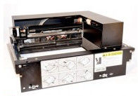 Noritsu minilab Parça # Z808471-01 4" VFP YAZICI ÜNİTESİ Tedarikçi