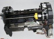 Noritsu minilab Parça # Z019748-01 MARUZ KALMA İLERİ BİRİMİ Tedarikçi