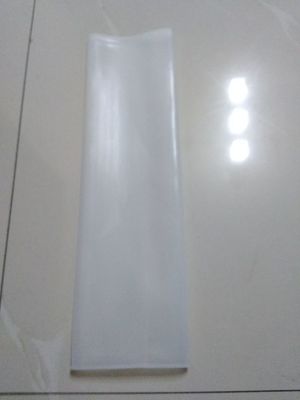 Kemer A049949-01 Noritsu minilab parçaları Tedarikçi