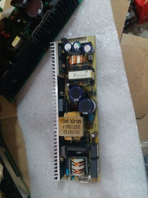 I038274 I038274 00 NORITSU QSS3301 3302 3311 3312 3311DLS Minilab ANAHTARLAMA GÜÇ KAYNAĞI Tedarikçi