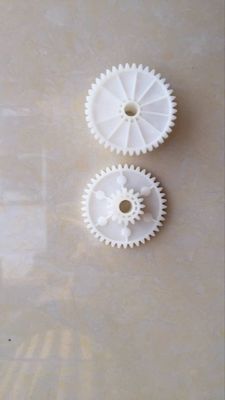 Fuji 350 355 370 375 mini laboratuvar dişlisi 327F0173 Tedarikçi