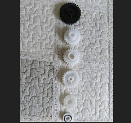 Çin'de yapılan polielettronica Dijital Fotoğraf Yazıcısı için dişli Tedarikçi