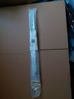 Z021349 Z021349 01 Noritsu QSS3701 Minilab Spart Parça MANUEL KESİCİ ÜNİTESİ Tedarikçi