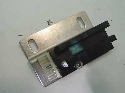 Noritsu minilab QSS-2511SM için Şarjör Sensörü (Sensör) Tedarikçi