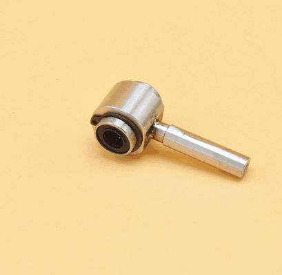 A079503 Noritsu QSS3301 3302 3501 Minilab Yedek Parça Kanalı Tedarikçi