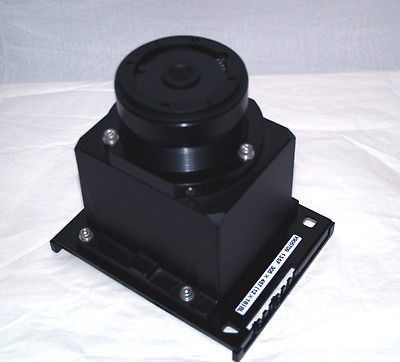 Noritsu 12 x 18 inç fotoğraf yazıcı lensi Tedarikçi