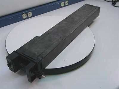 QSS-2511SM için Noritsu Film Proses Kartuşu (Geliştirici Assy) Tedarikçi