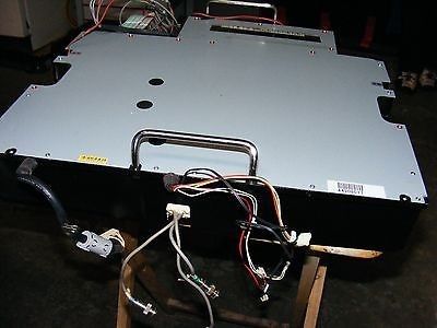 Lazer Ünitesi Tip A ve B Noritsu 3001 Parts Digital Minilab Yedek Parça Tedarikçi