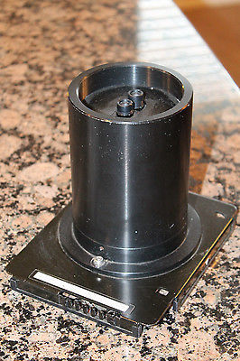 Noritsu QSS-2611 minilab Cüzdan Lensi 2up Tedarikçi