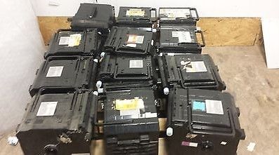 kağıt dergi 3011 minilab, fuji, noritsu Tedarikçi