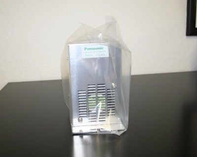 NORITSU 3011/31/35/33/37/32 SERİSİ minilab AOM YENİ Tedarikçi