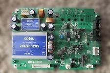 Noritsu sürücü modülü tip B ve B1'in parça mini laboratuvarı onarımı Tedarikçi